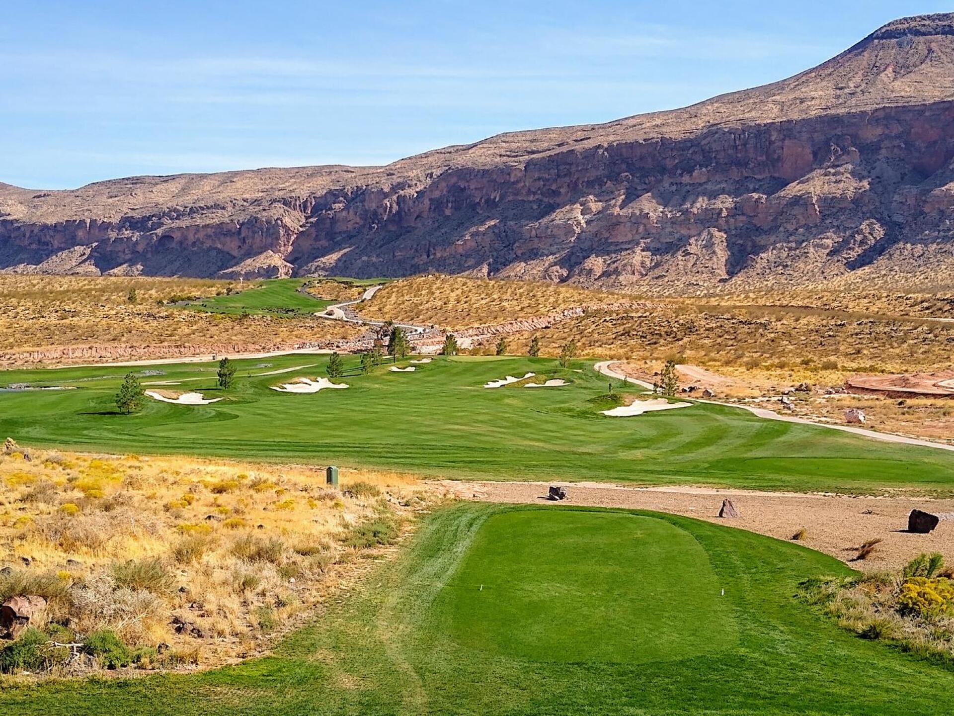 (Photo submitted by hacksalot03 on 09/28/2020)