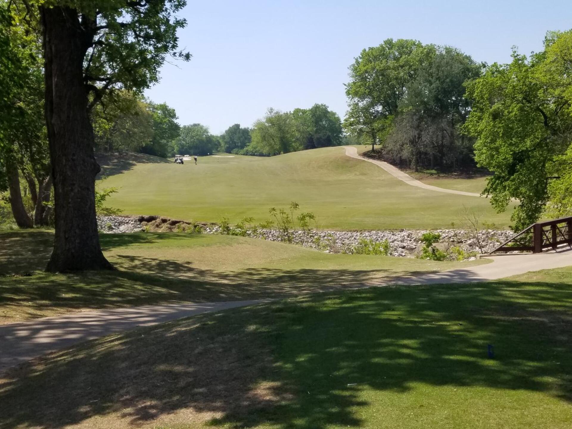 (Photo submitted by GHuber515 on 04/17/2018)