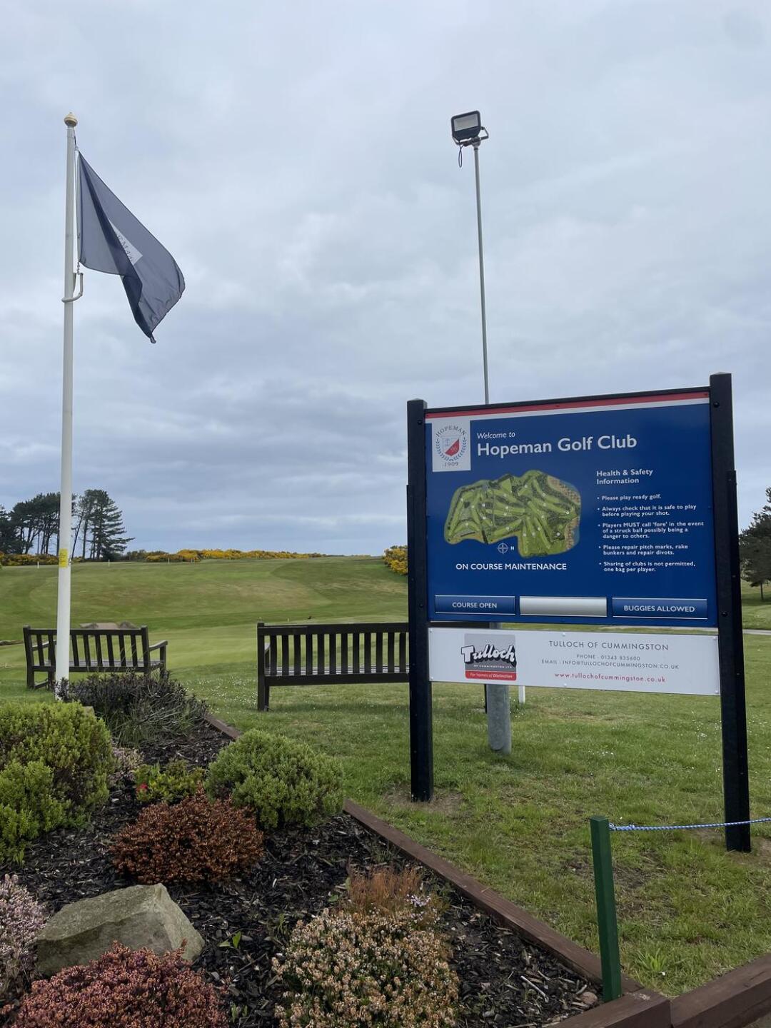 (Photo submitted by Sparky2513 on 05/22/2023)