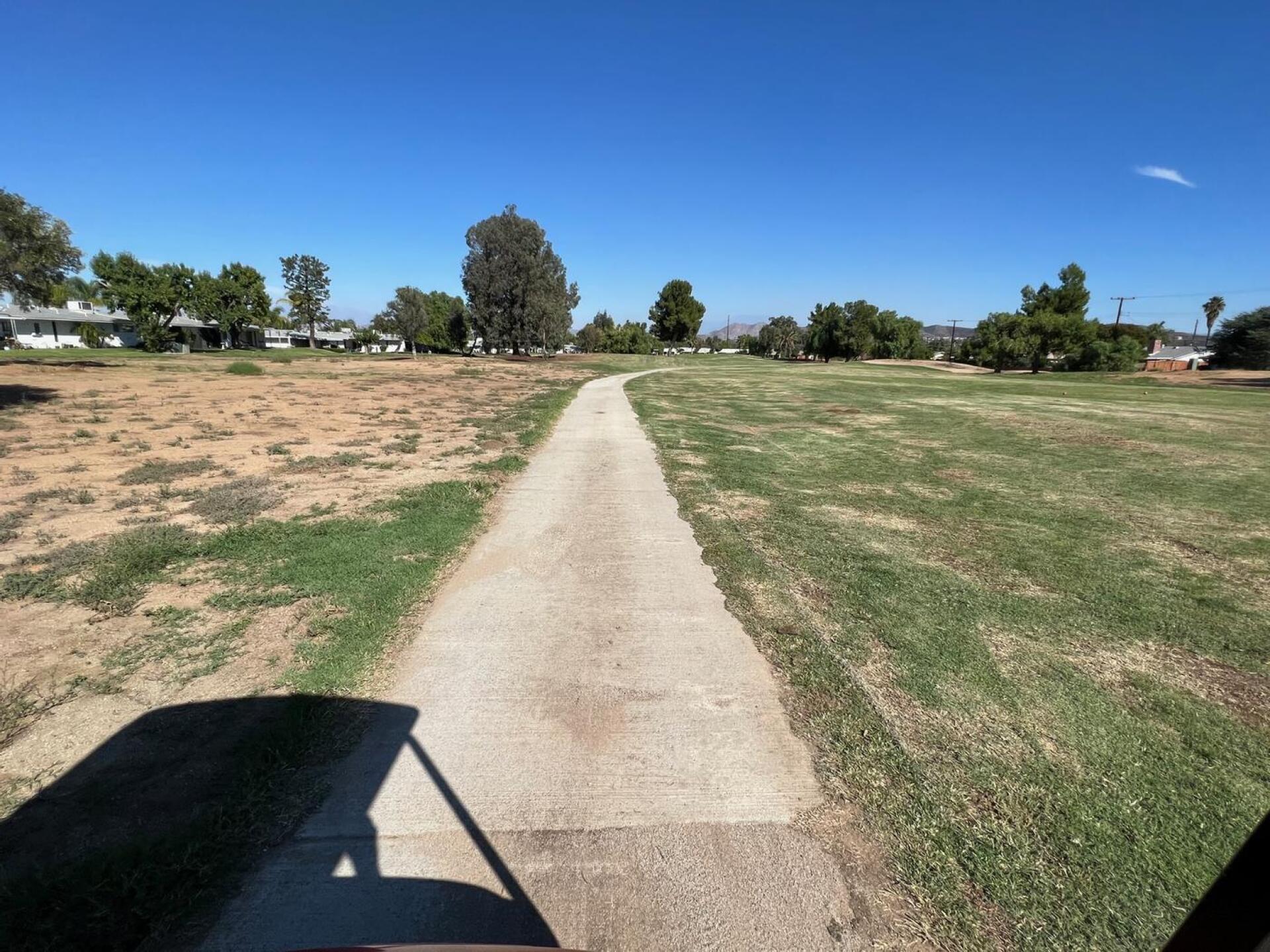 (Photo submitted by u314162828172 on 10/23/2022)