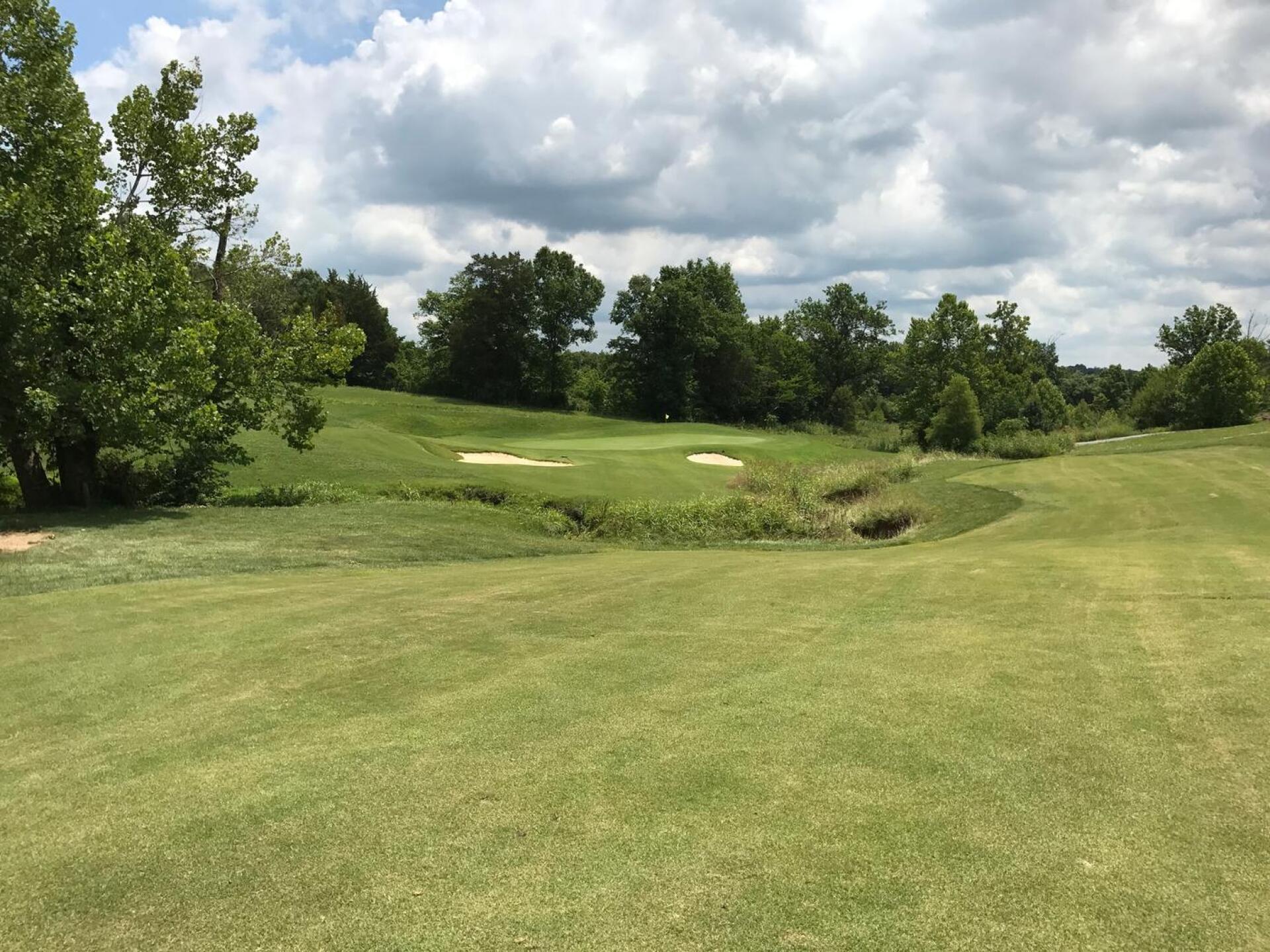 (Photo submitted by tstryker on 08/01/2017)