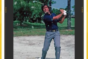 Scrambling – Seve Secrets