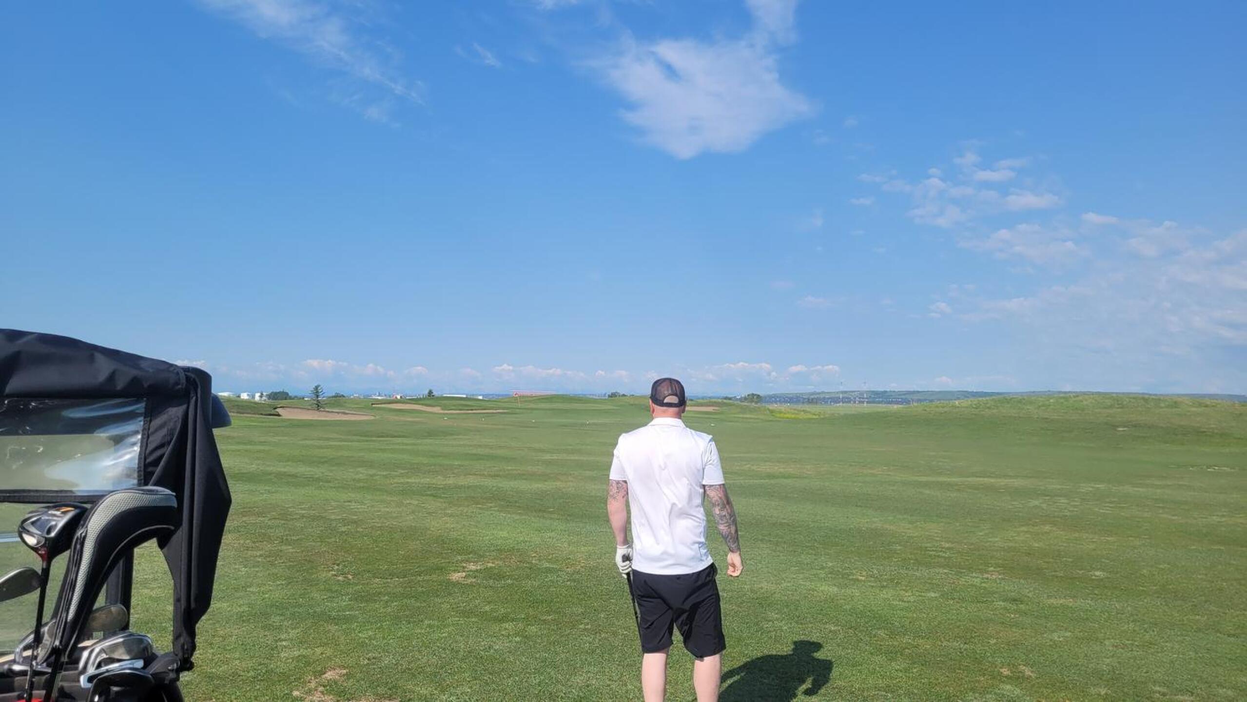 (Photo submitted by Jeremy5475519 on 07/05/2023)