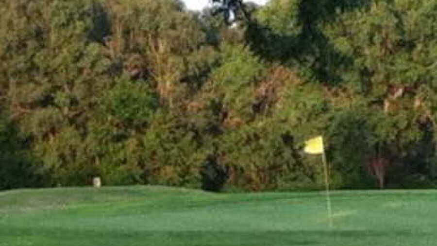 The Club At StoneRidge