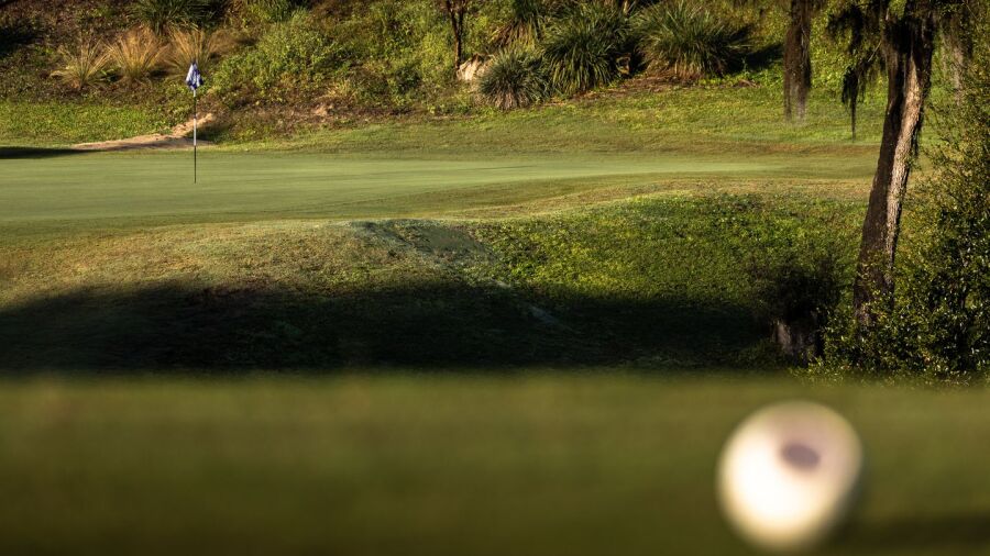Legends GCC