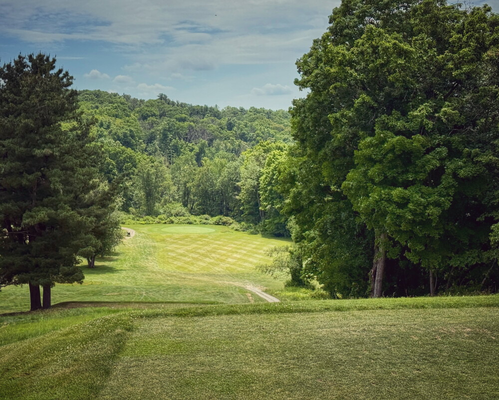 copake-13-tee.JPG