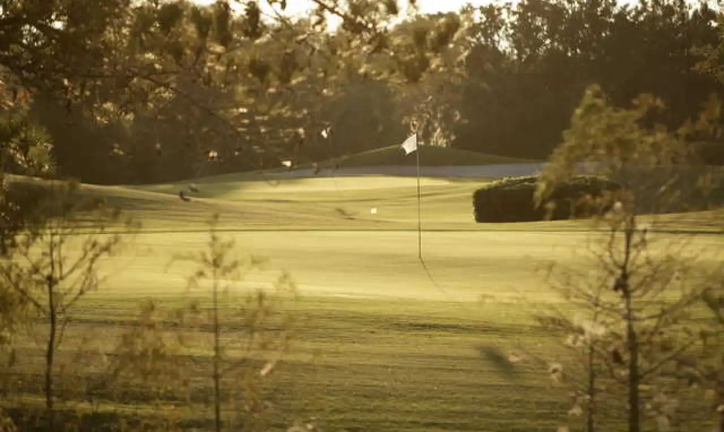 Windermere Country Club