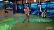 Speed Tips for Longer Drives