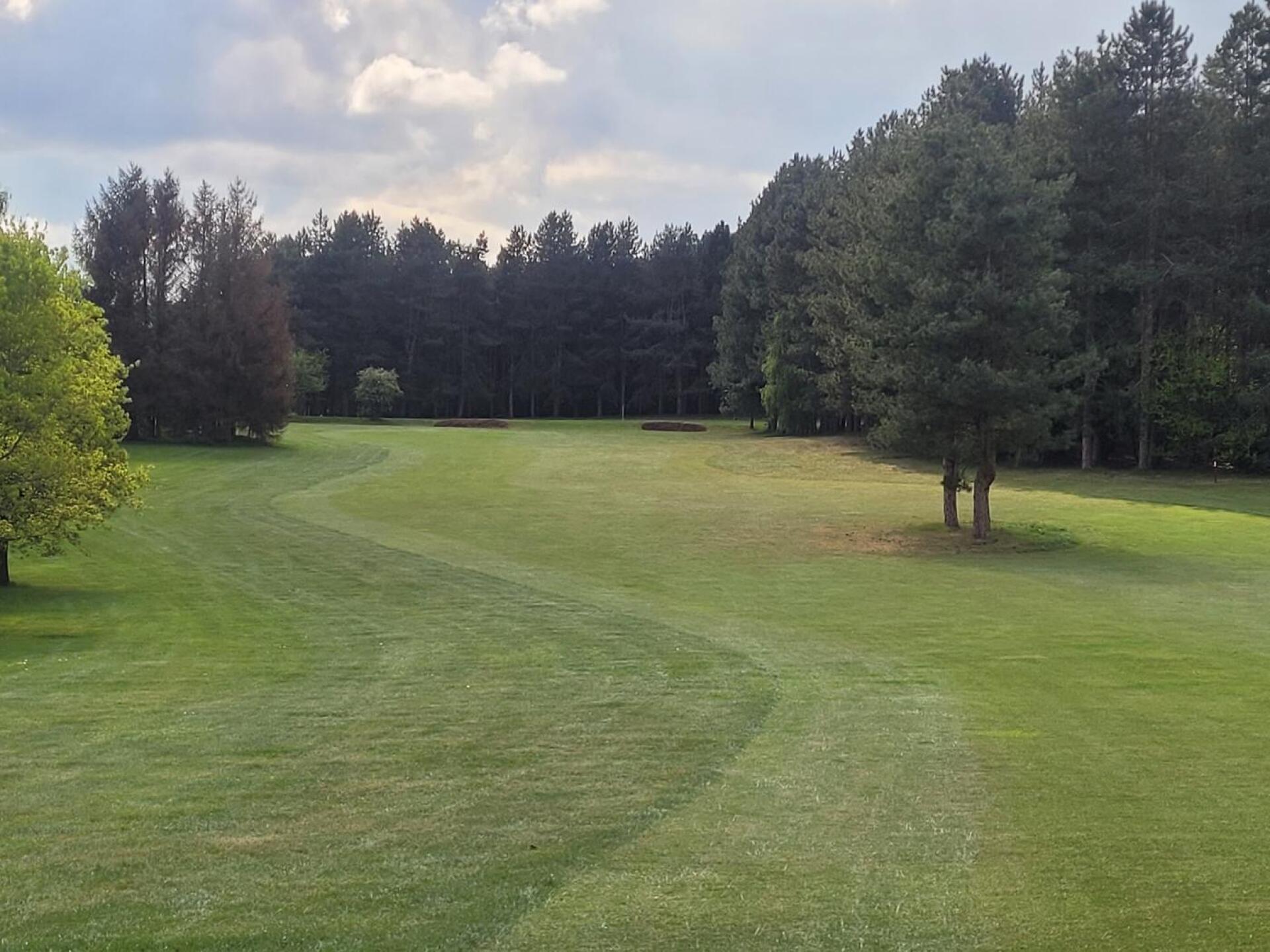 (Photo submitted by u073020939 on 05/08/2022)