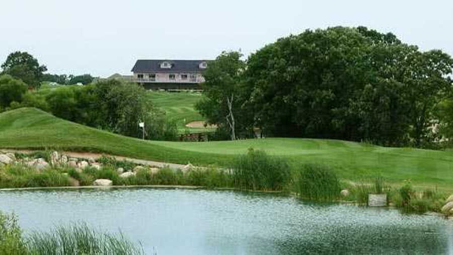 Territory GC