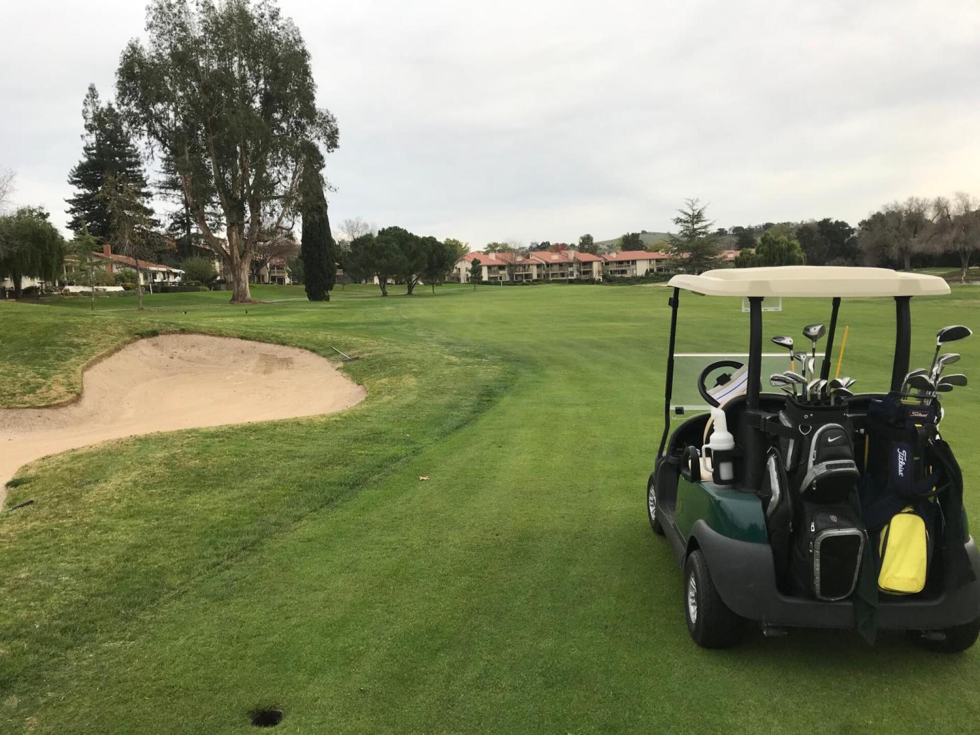 (Photo submitted by u000006484710 on 12/23/2019)