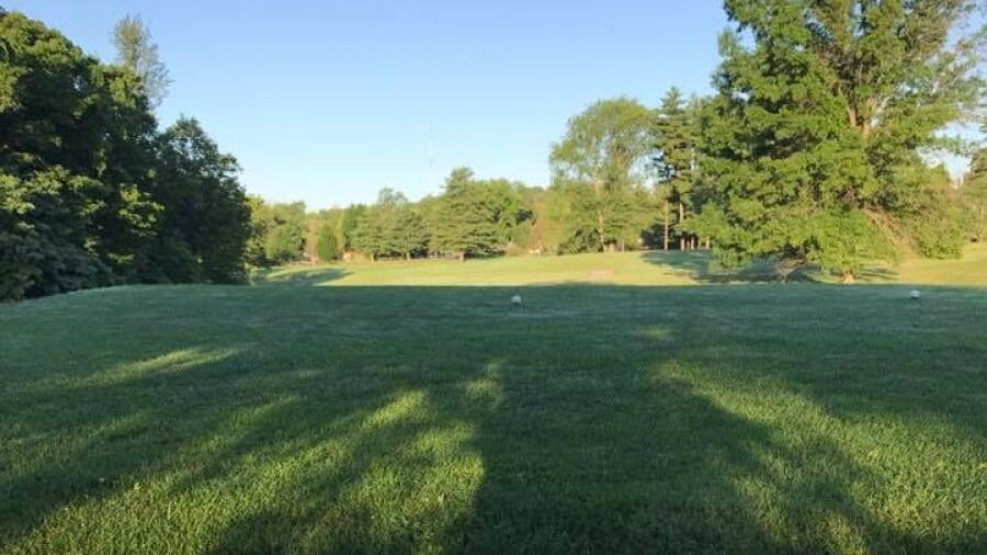 Cascades GC