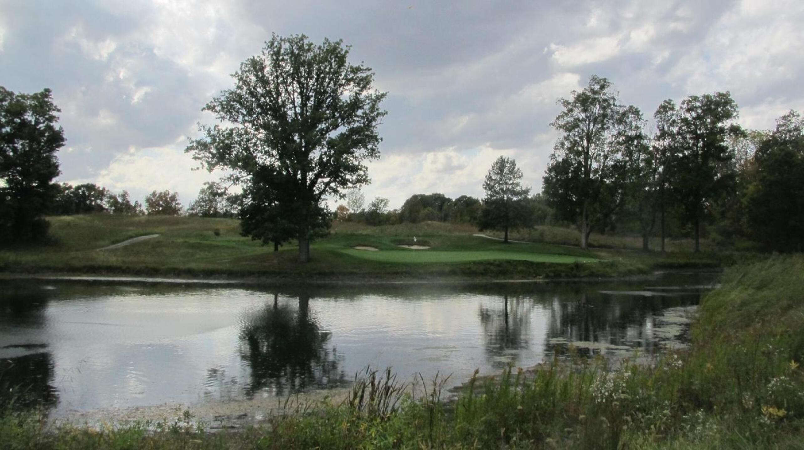 (Photo submitted by gyoju on 10/08/2017)