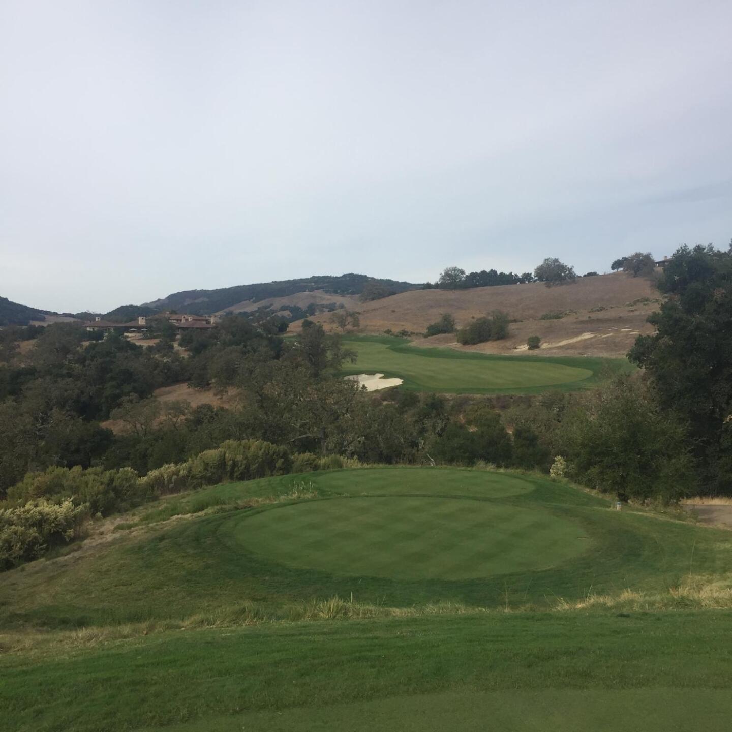 (Photo submitted by u1982209 on 11/20/2019)