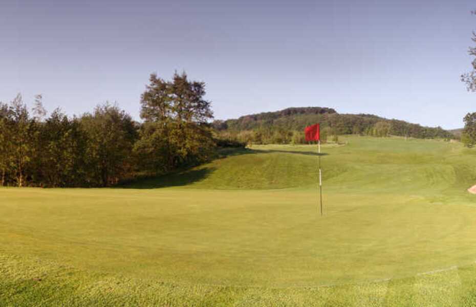 Breitenfurt Golf Club in Breitenfurt bei Wien, Mödling, Austria | GolfPass