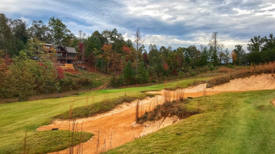 old-toccoa-farm-3.jpg