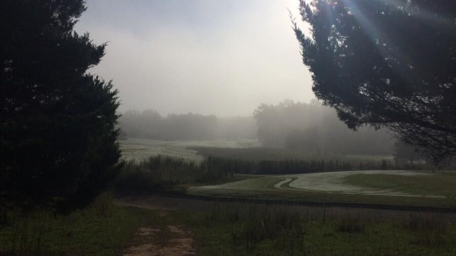 Louisiana Technical GC