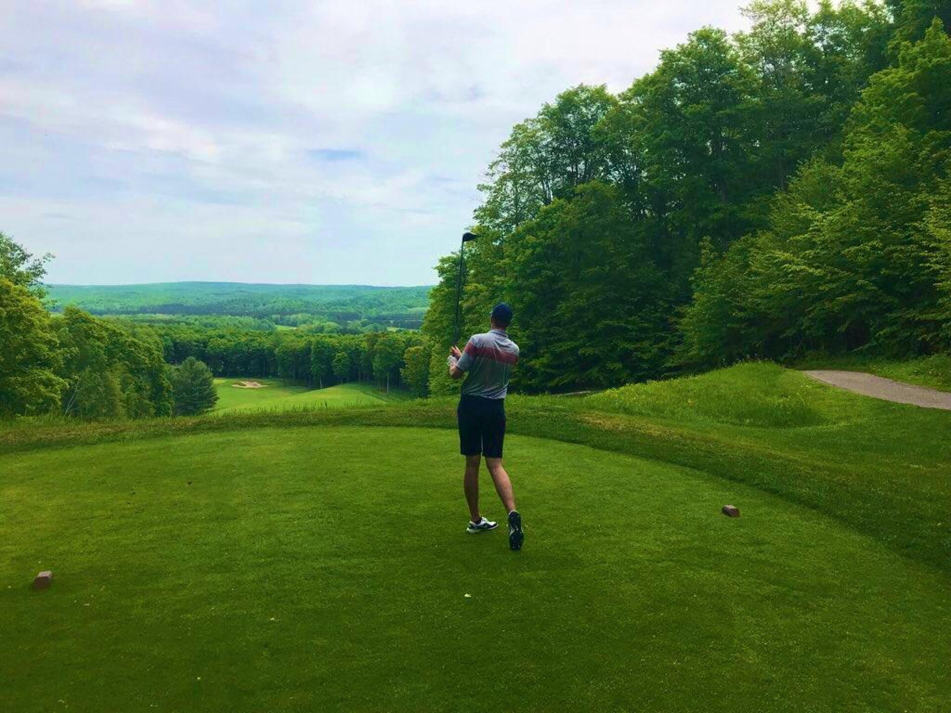 (Photo submitted by xkyleclark3 on 06/14/2019)
