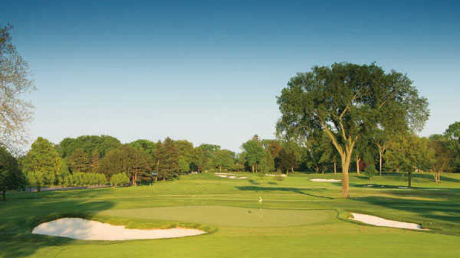 CC of Detroit