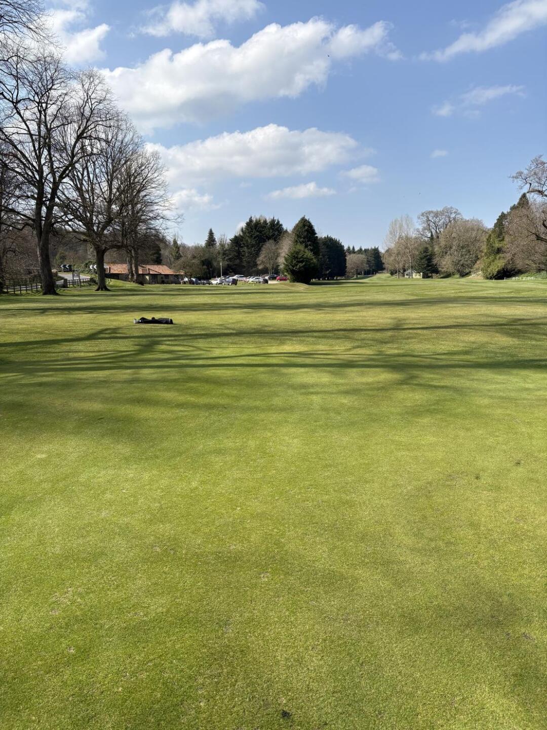 (Photo submitted by jimMercer04 on 04/03/2025)