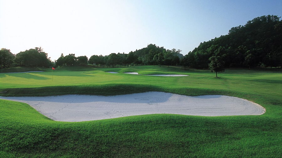 Holon GC