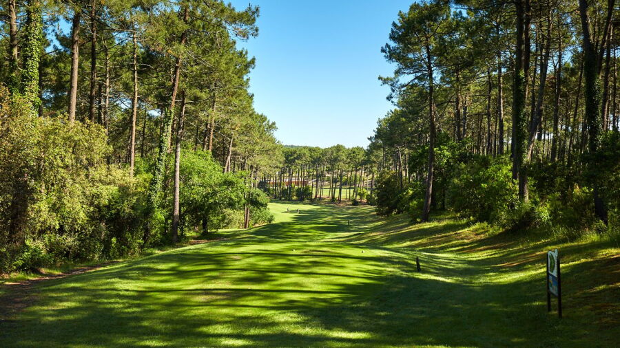 Mejanne GC
