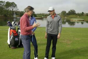 Deep Dive: Brandel Chamblee and Chris Como on the golf swing