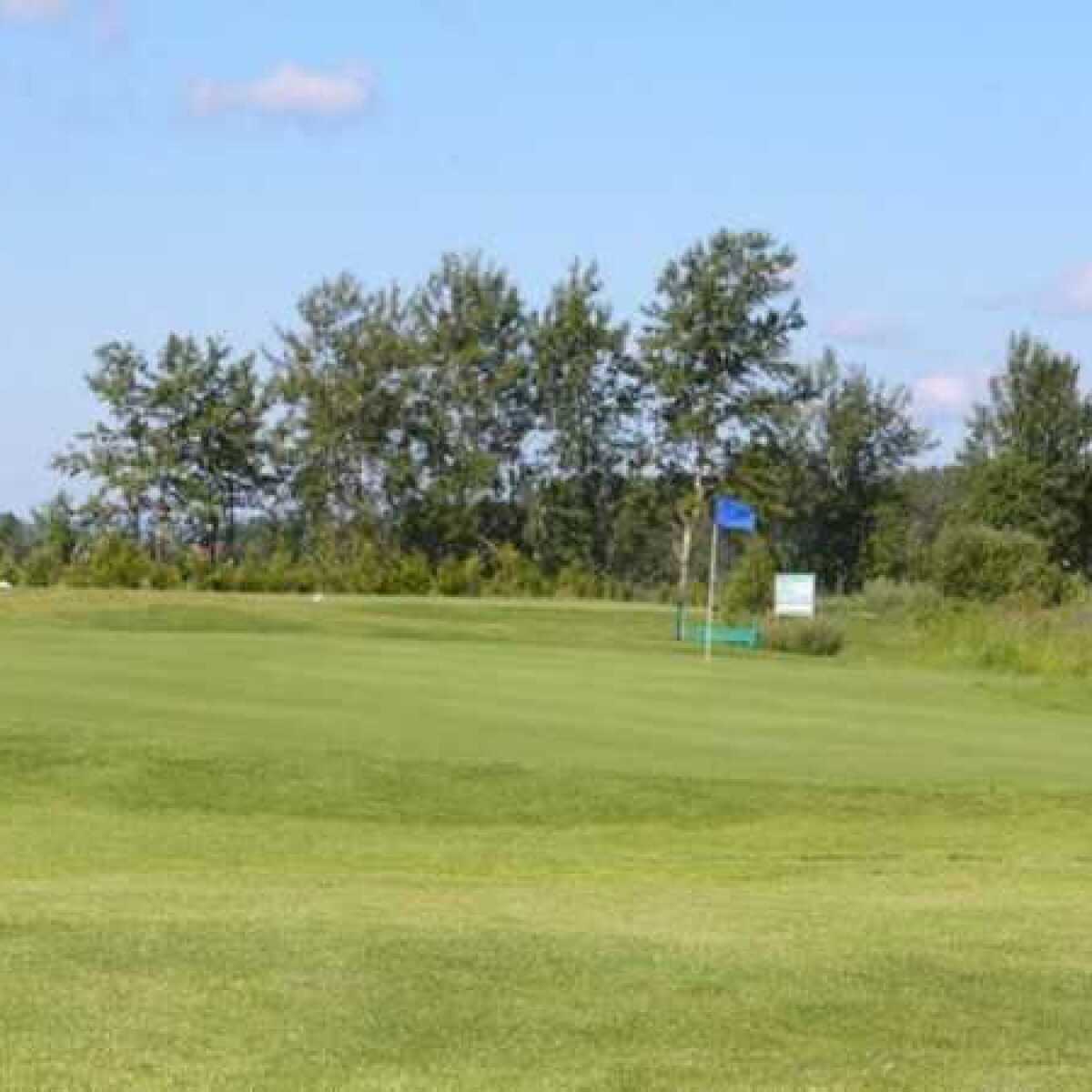 Club de golf de Chandler in Chandler, Quebec, Canada Golf Advisor