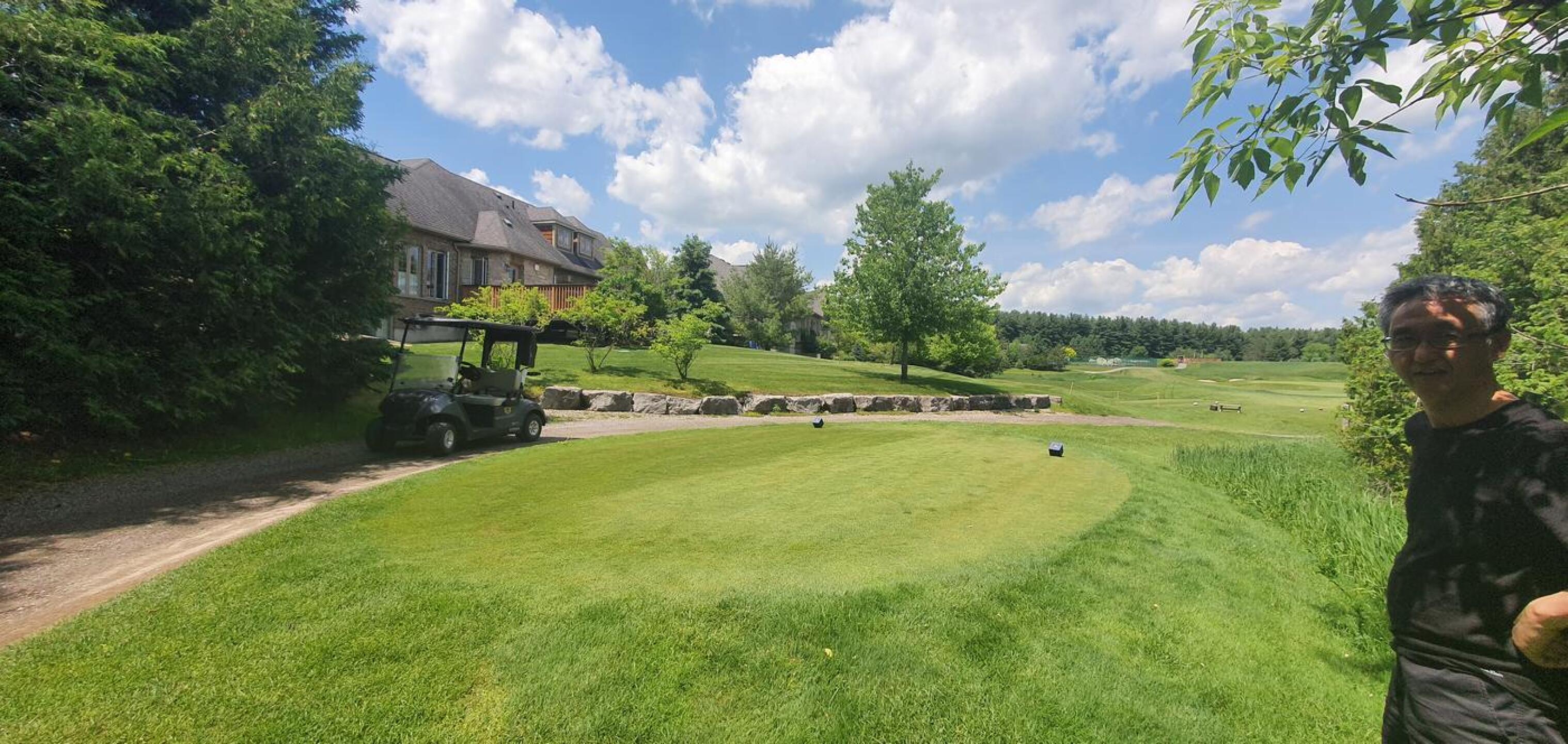 (Photo submitted by SassyBrenda on 06/06/2022)