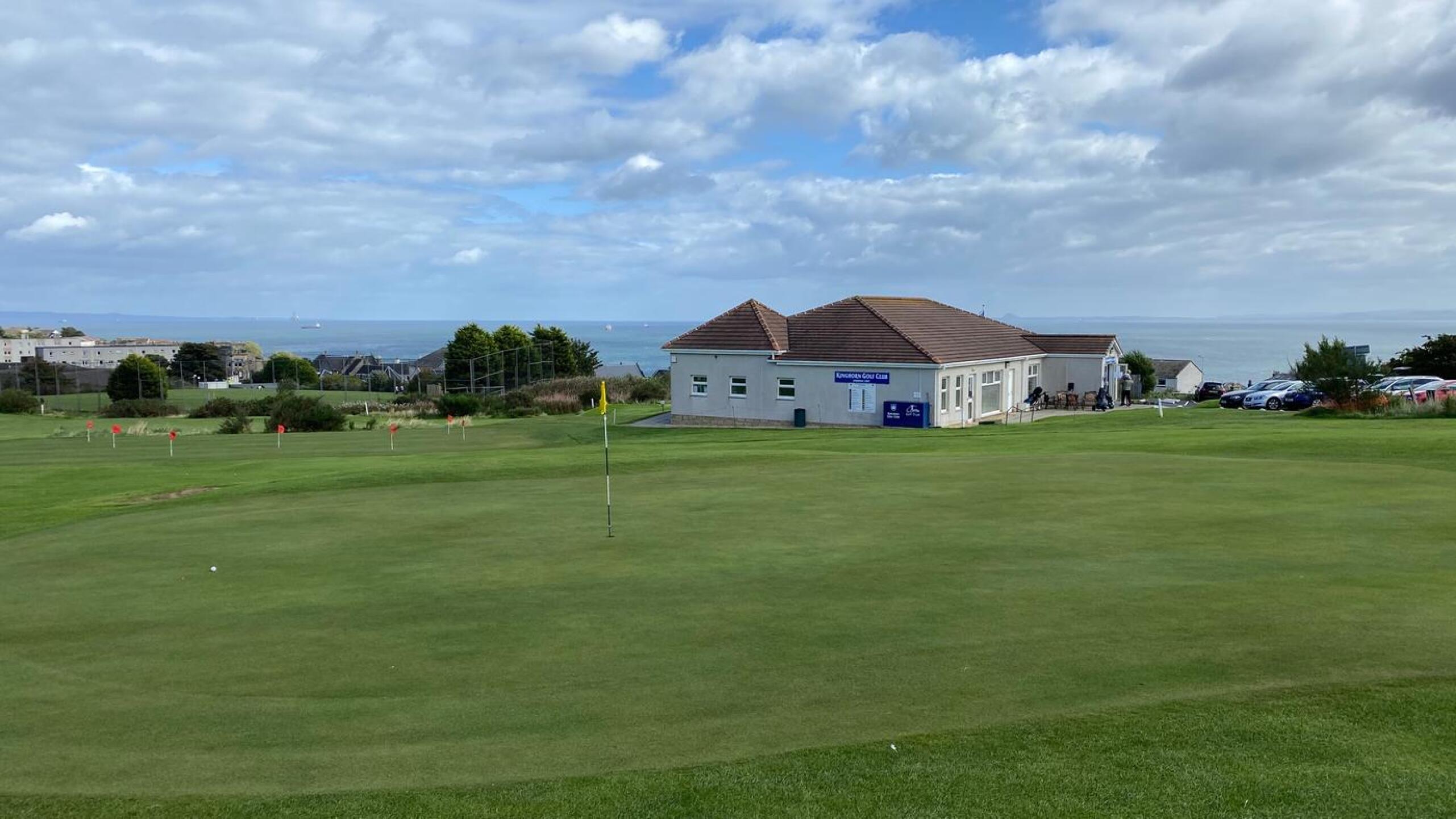 (Photo submitted by gwimperoid on 09/09/2020)