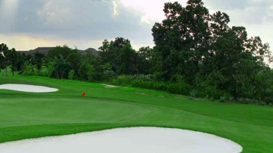 Labersa GCC