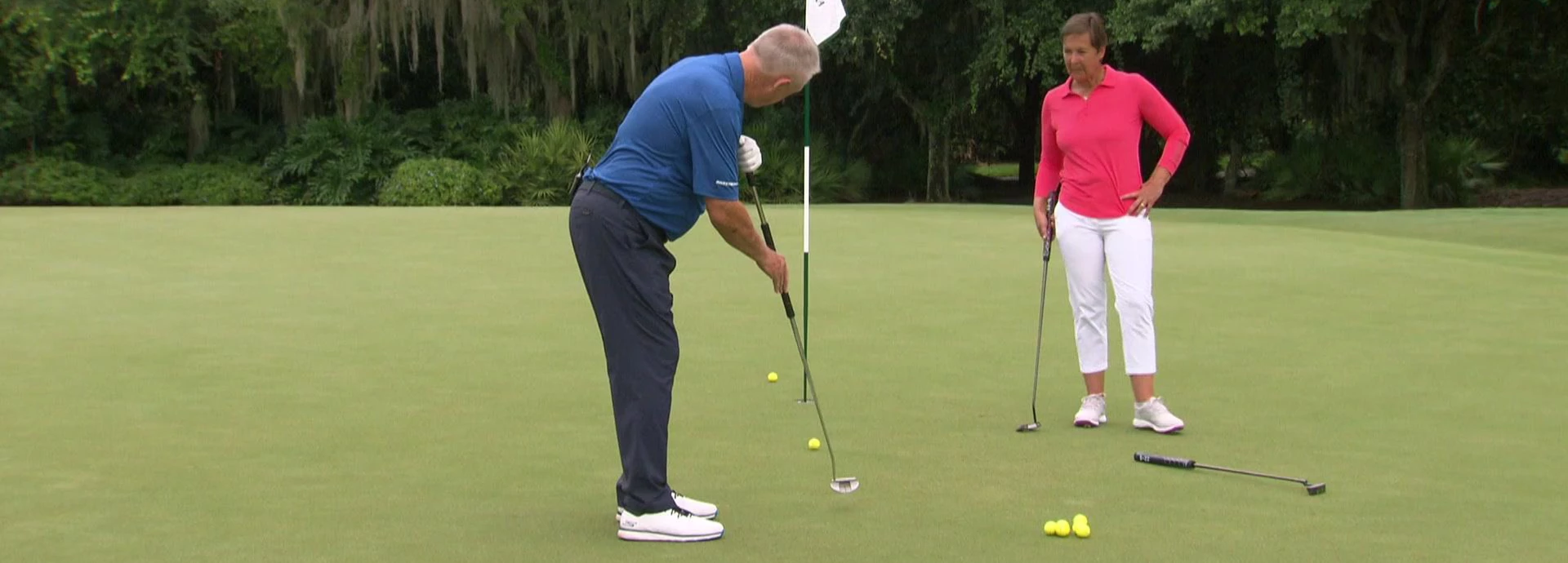 putting-grip-lede.jpg