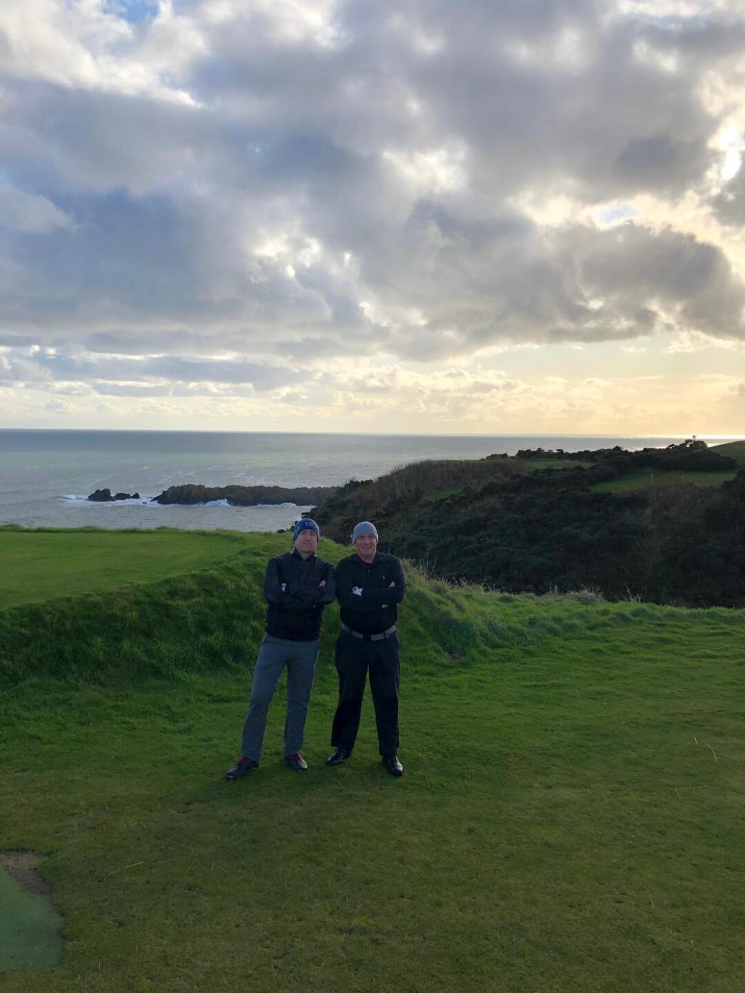 (Photo submitted by Raymondodj on 11/08/2019)