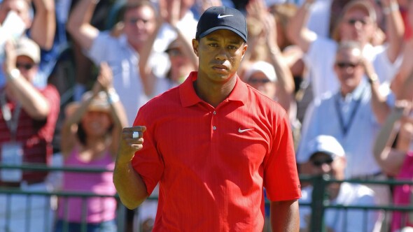 woods-1920-pga06-win-fist.jpg