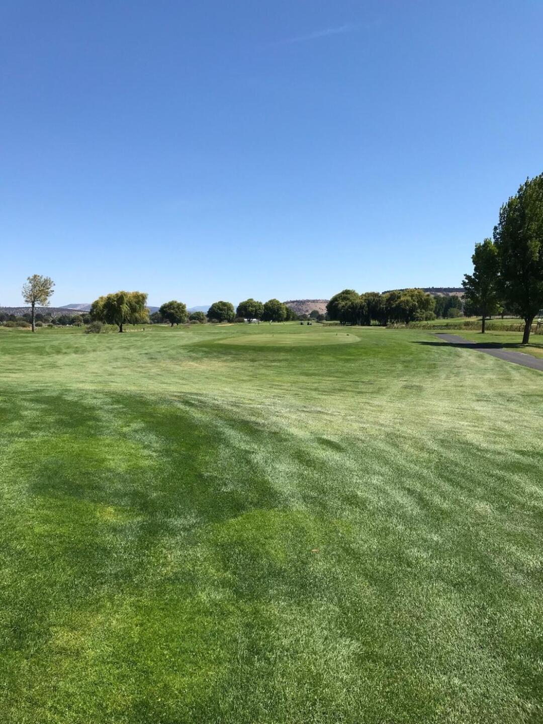 (Photo submitted by GREGCGOLFER on 09/14/2018)