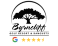 byrncliff-logo.png