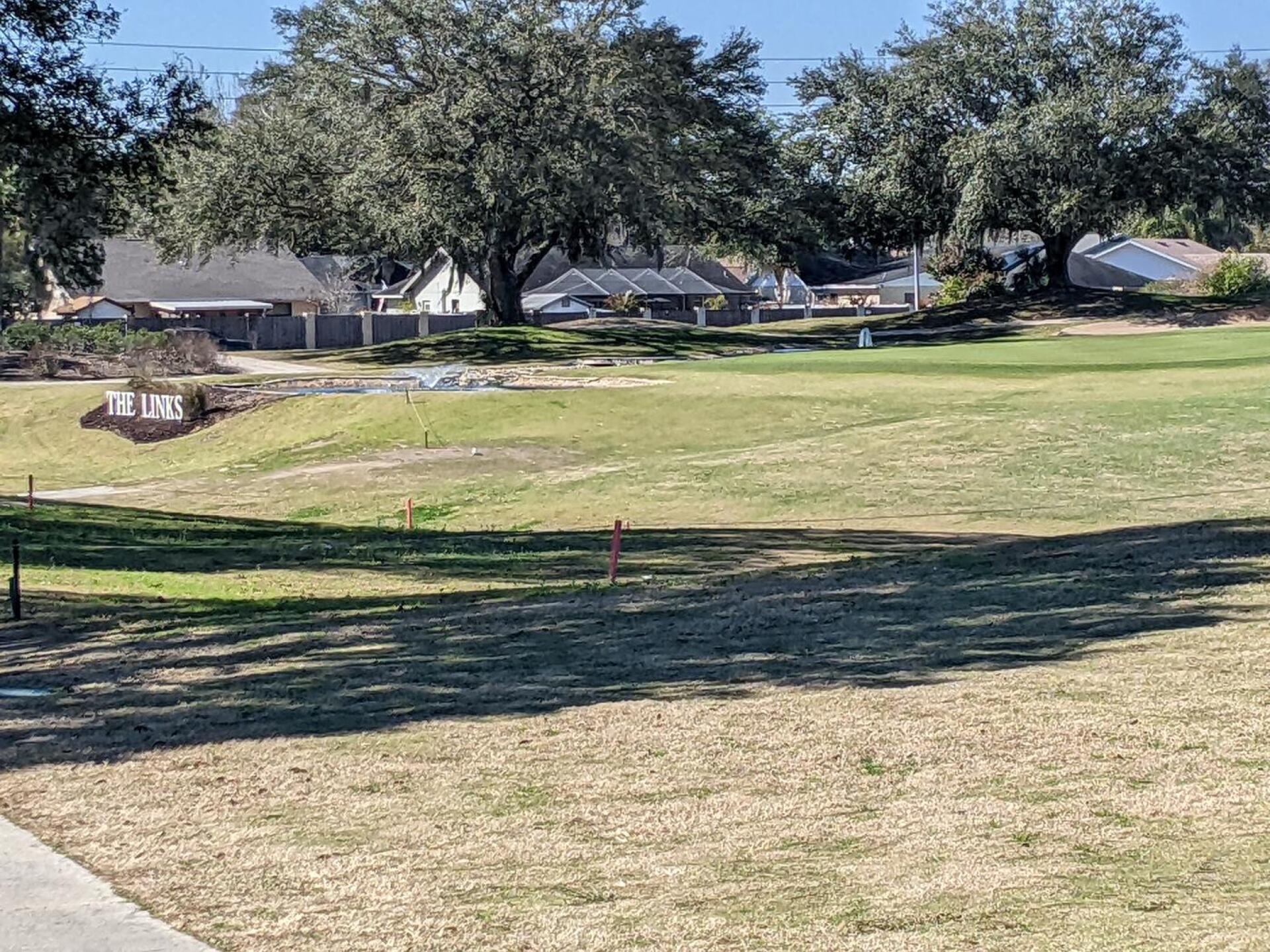 (Photo submitted by fenderbender256 on 02/10/2022)