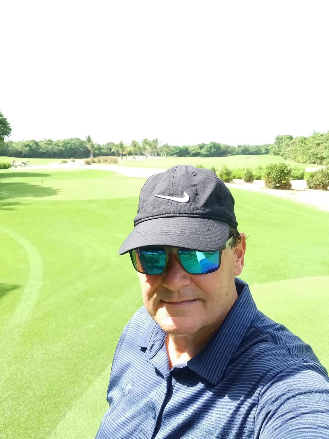 (Photo submitted by u000001668758 on 10/26/2021)