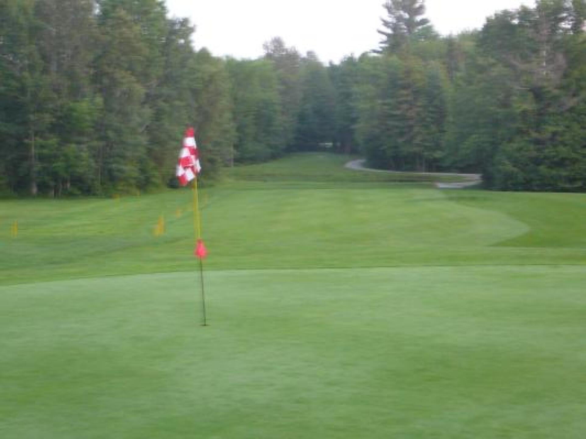 (Photo submitted by welcombe on 09/23/2012)