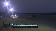 2017 World Long Drive Championship - Mixed Team Championship