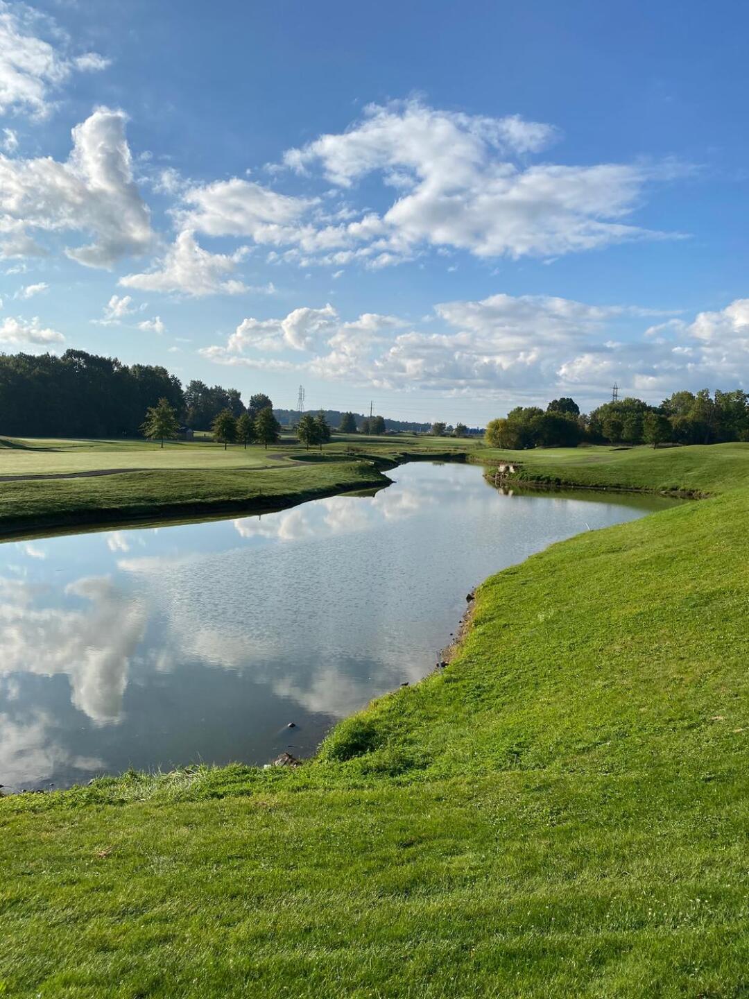 (Photo submitted by springbreaky1988 on 09/27/2020)