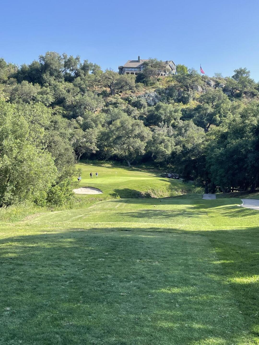 (Photo submitted by brad1806055 on 06/07/2025)