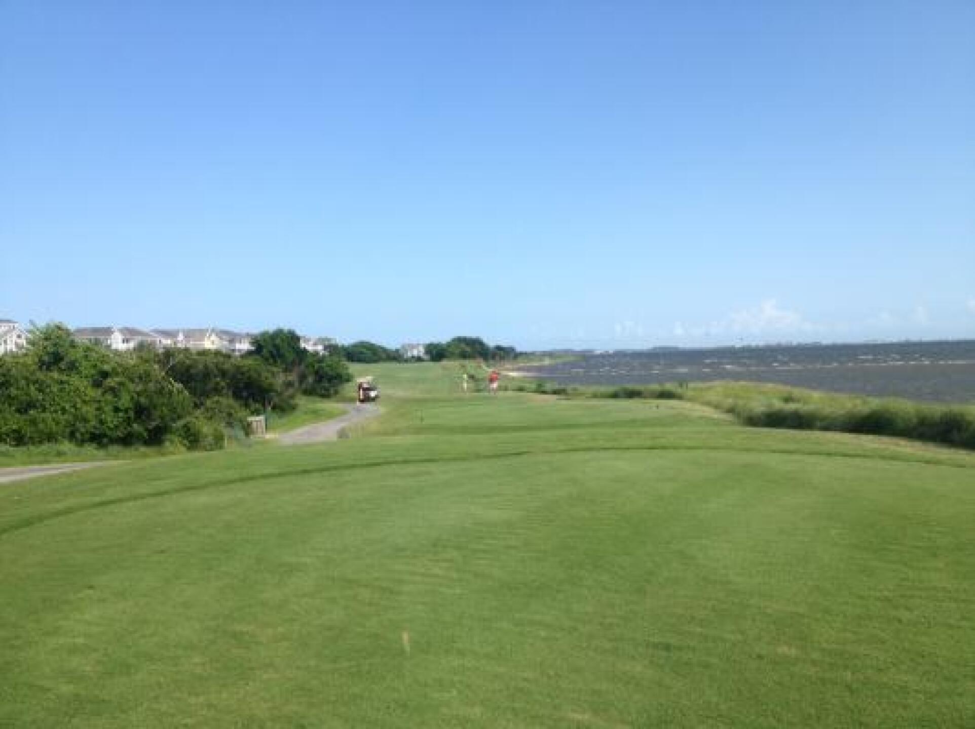 (Photo submitted by bdhazelnut on 07/04/2014)