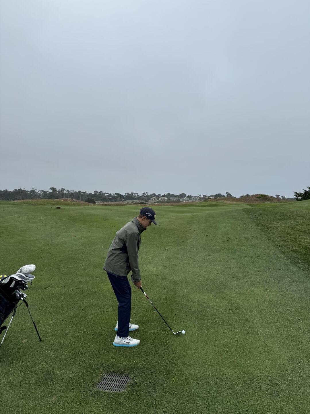 (Photo submitted by M7Hx1jcDTxl4mgNmu0L2 on 08/03/2024)