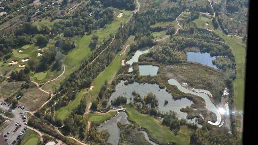 Mainzer GC