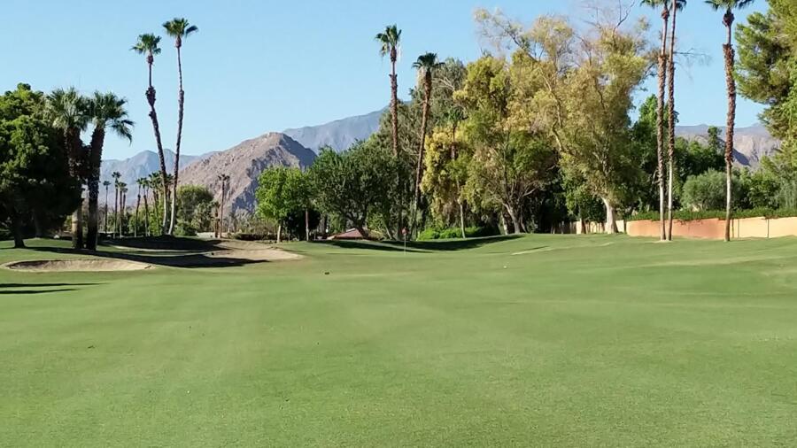 Woodhaven Country Club