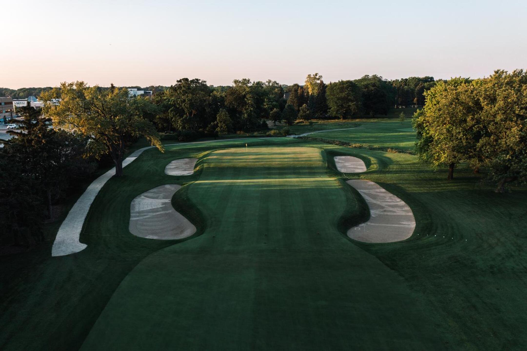 biarritz (Photo submitted by noahjurik on 08/31/2021)