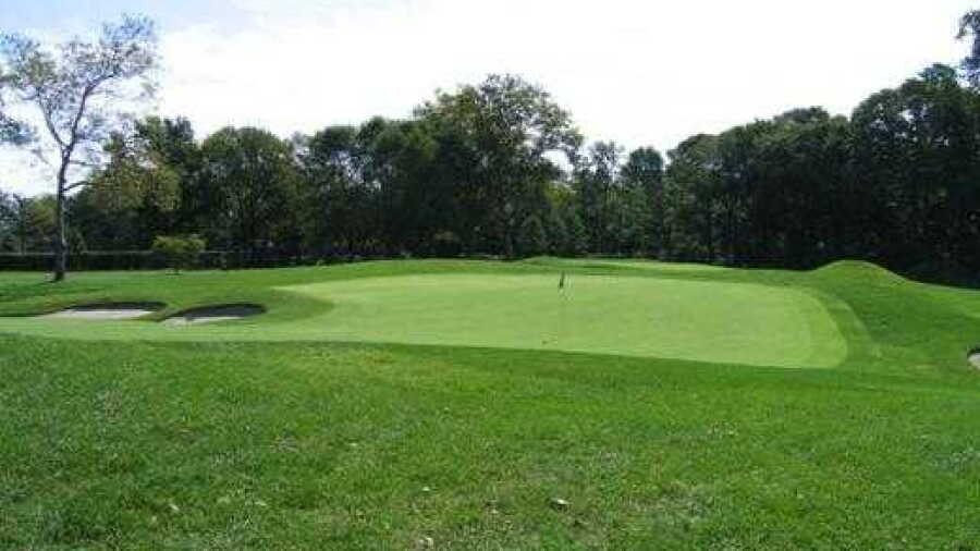 Deal GCC: #8