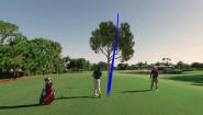 Irons From Tight Lies