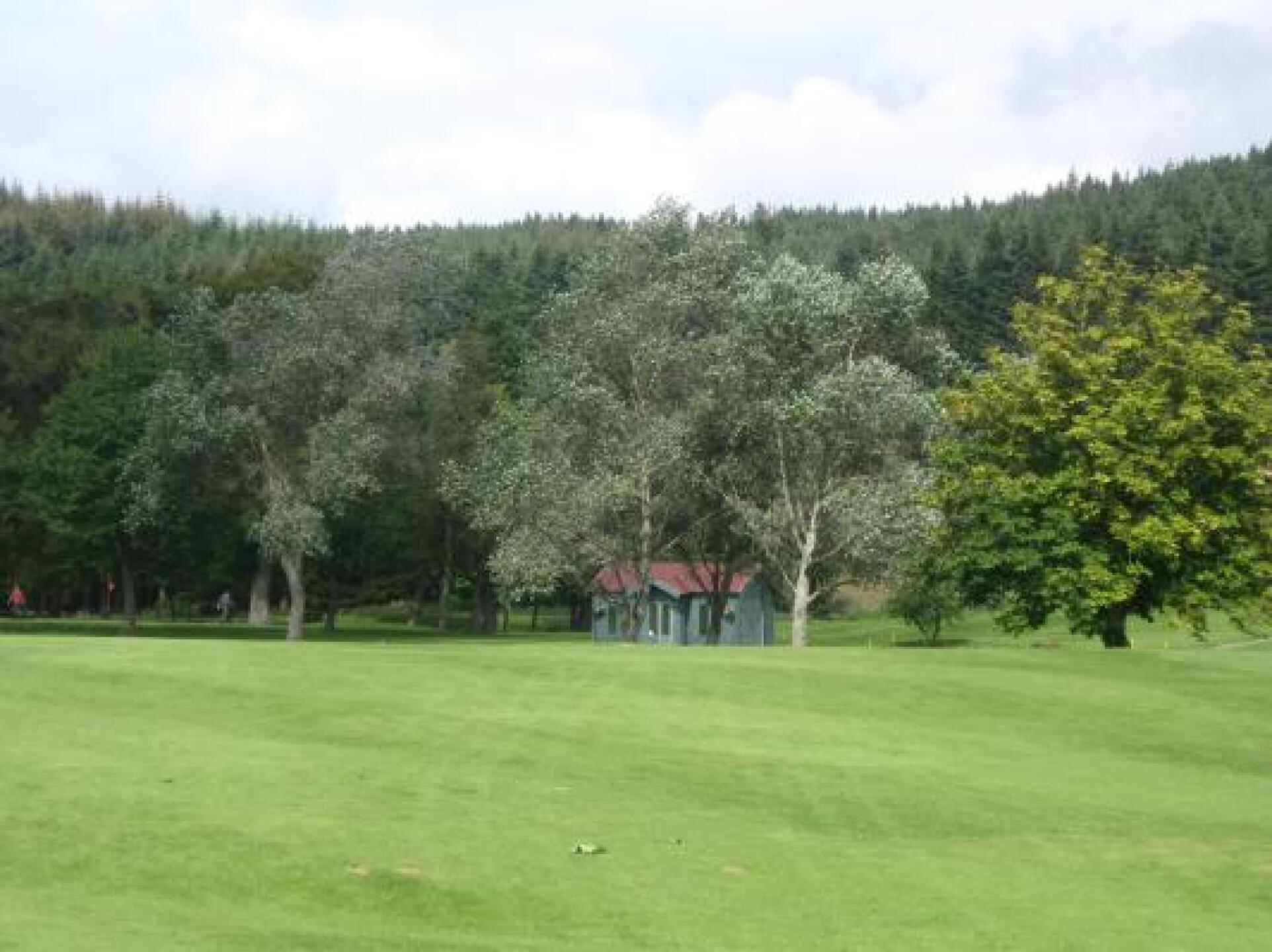 (Photo submitted by kathryn2 on 08/19/2014)